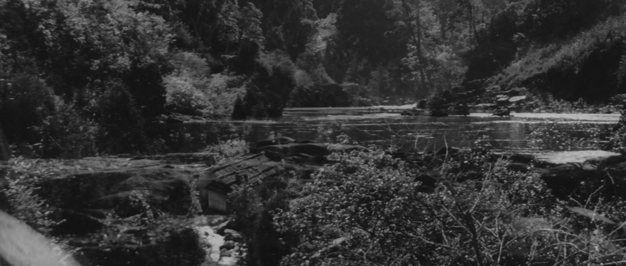 Shinsho: shinobi no mono screenshot 3