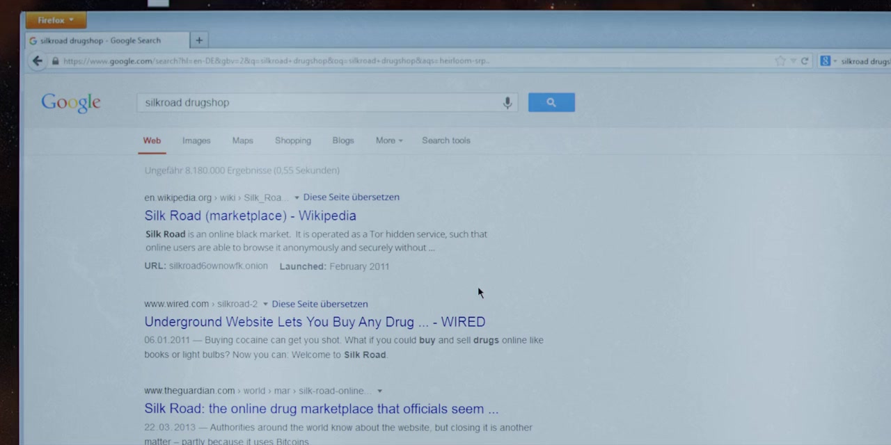 Shiny_Flakes: The Teenage Drug Lord screenshot 2