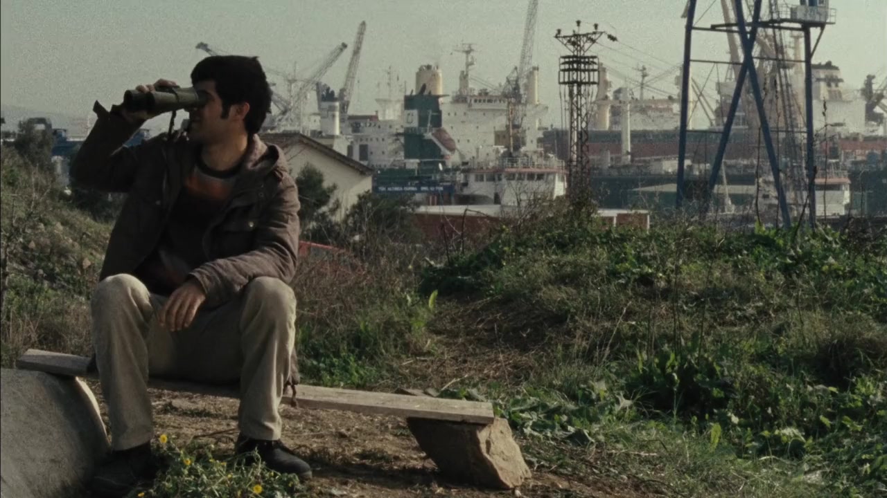 Ferahfeza screenshot 1