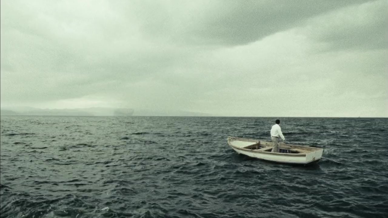 Ferahfeza screenshot 2