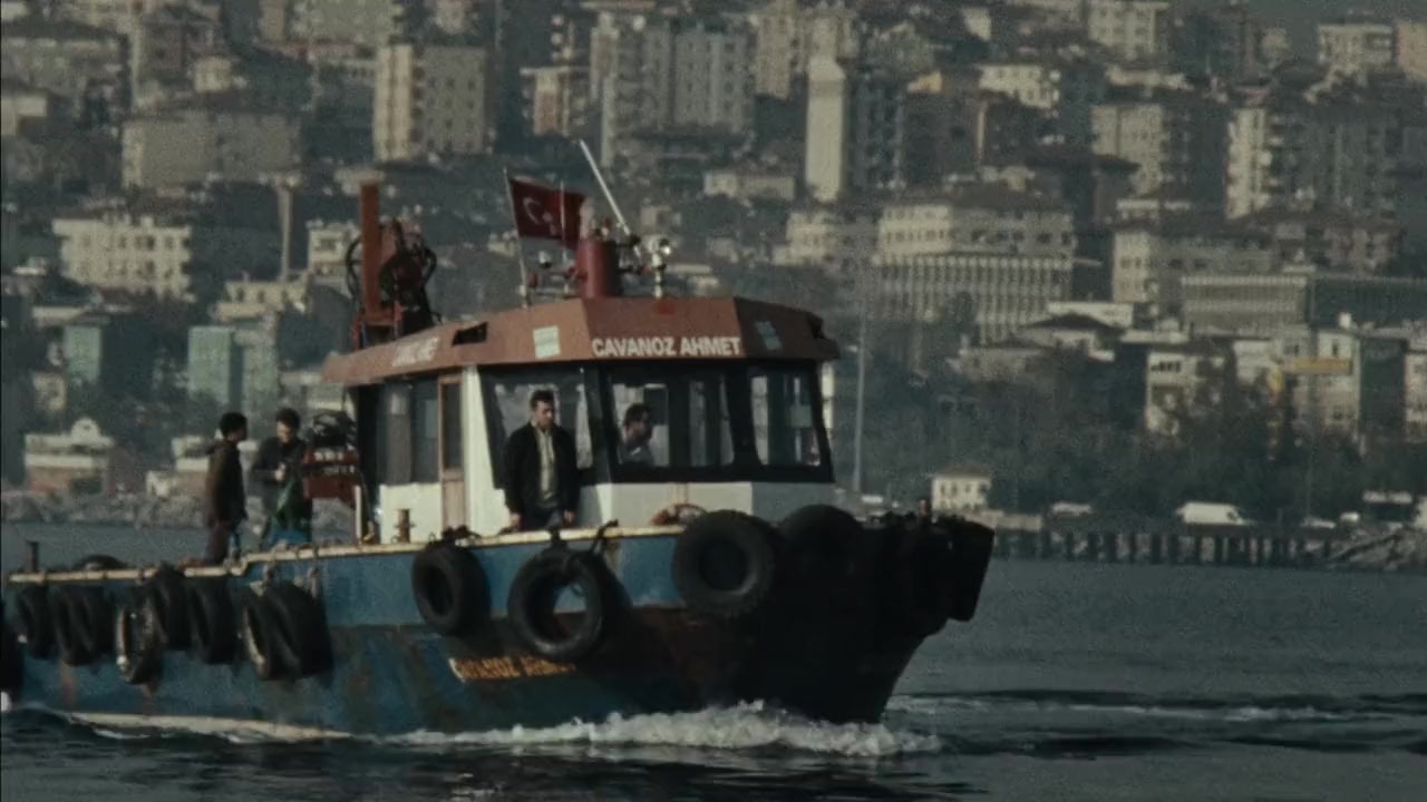 Ferahfeza screenshot 3
