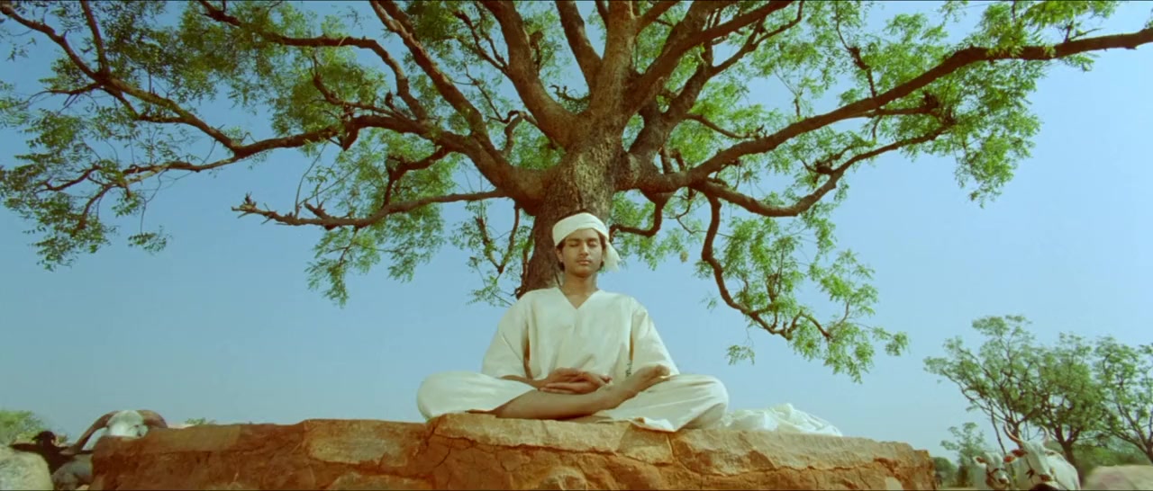 Shirdi Sai screenshot 1