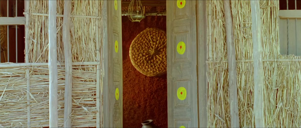 Shirdi Sai screenshot 2