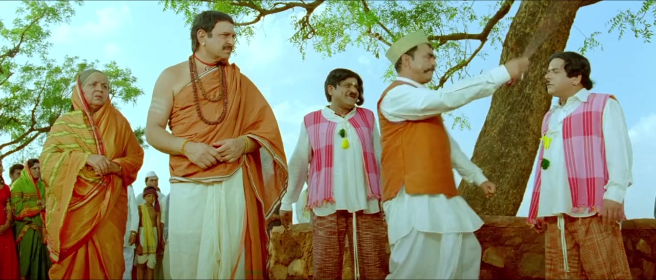 Shirdi Sai screenshot 3