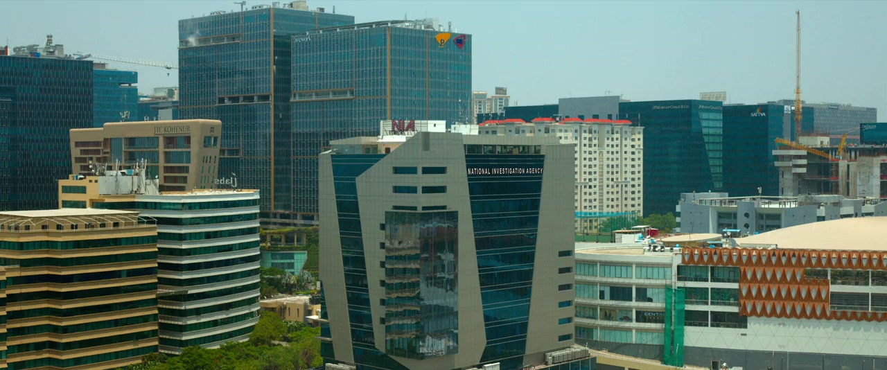 Shivam Bhaje screenshot 2