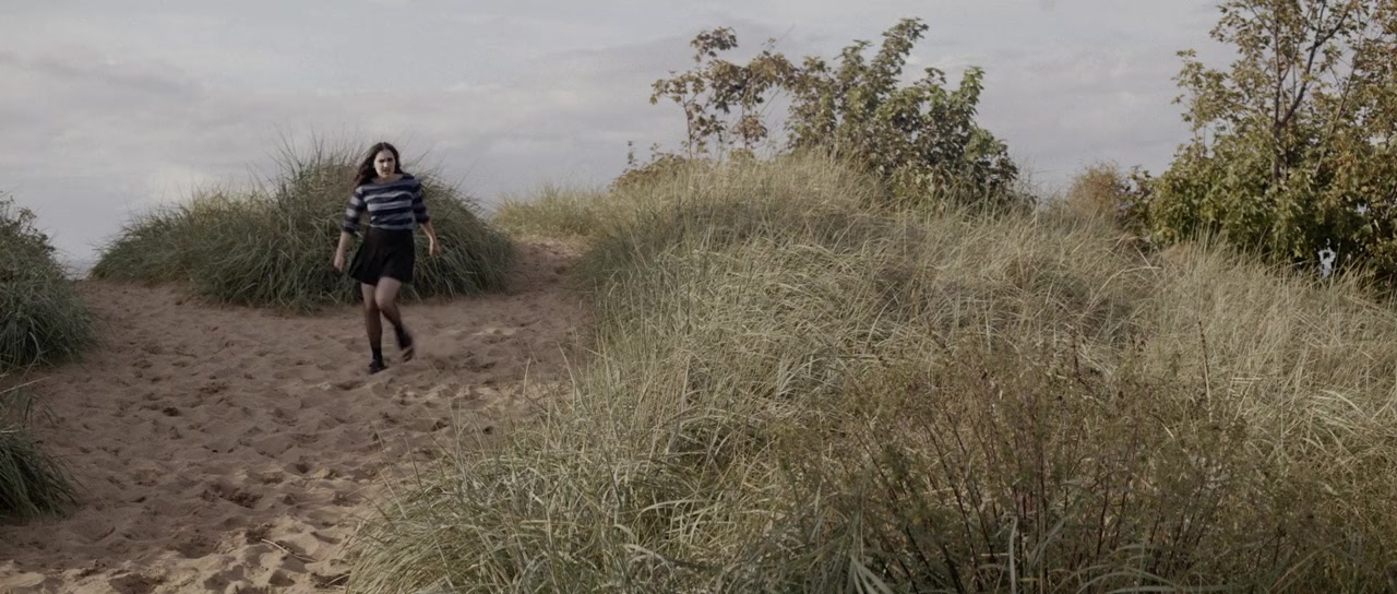Shiver Me Timbers screenshot 1