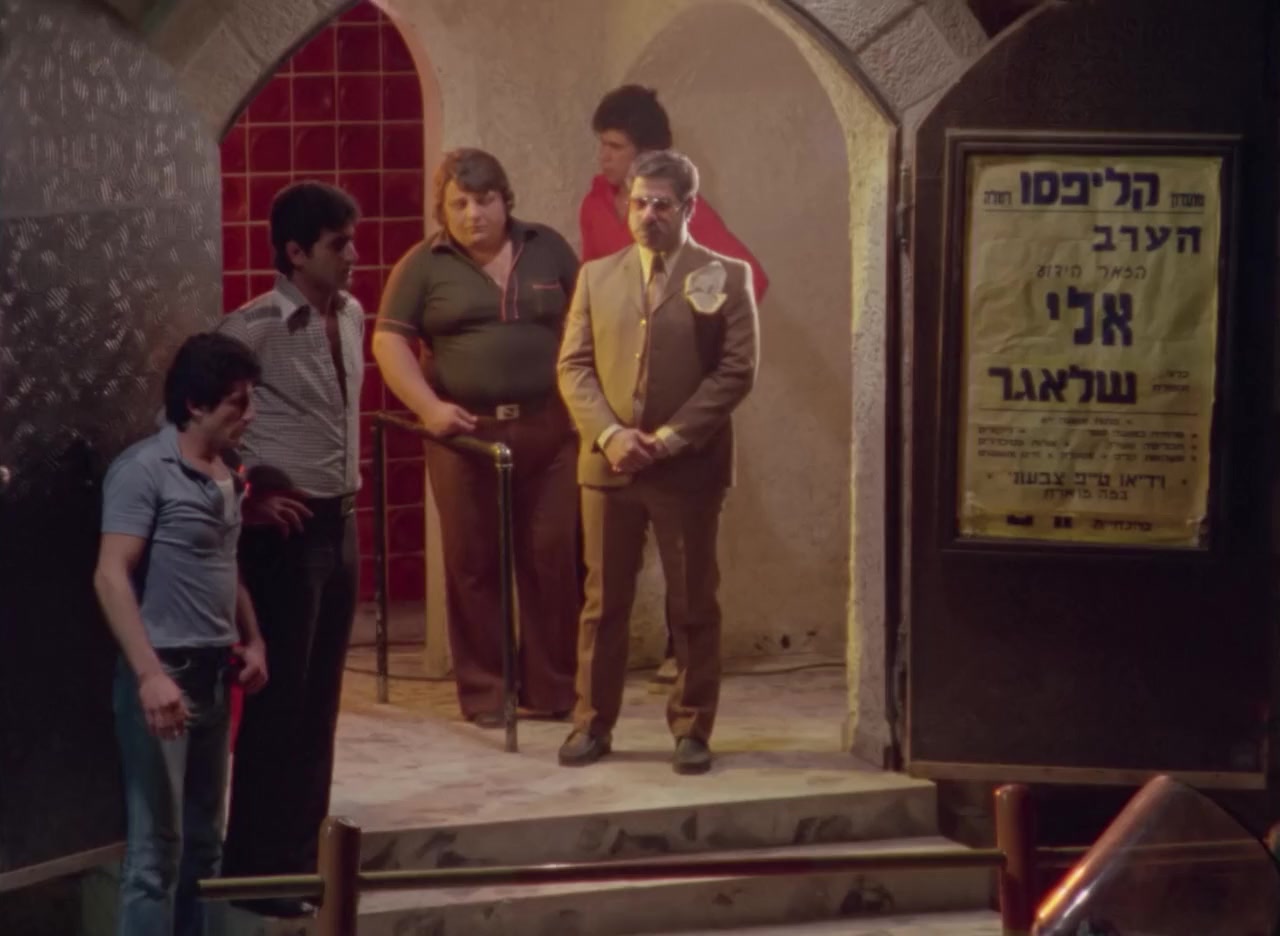 Shlager screenshot 3
