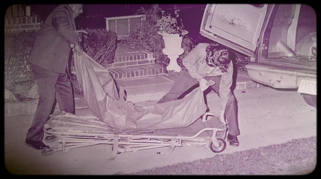 Amityville Horror House screenshot 2
