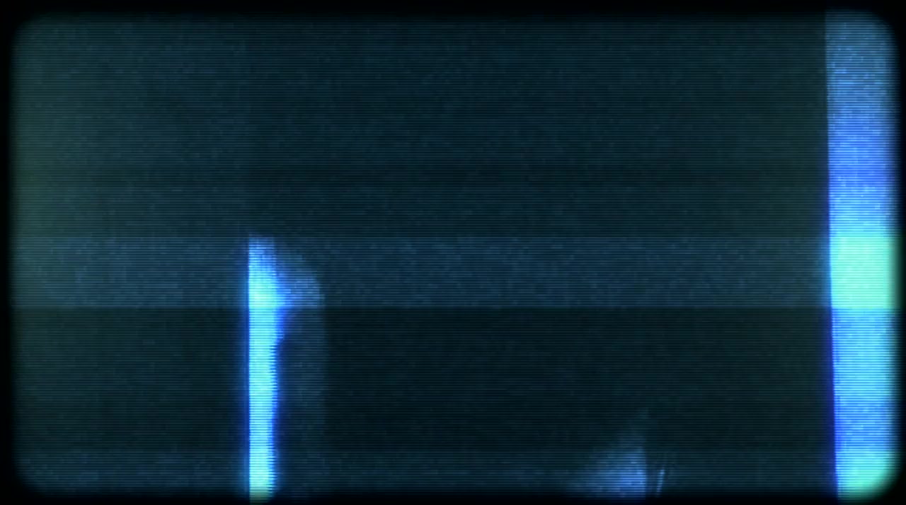Amityville Horror House screenshot 3