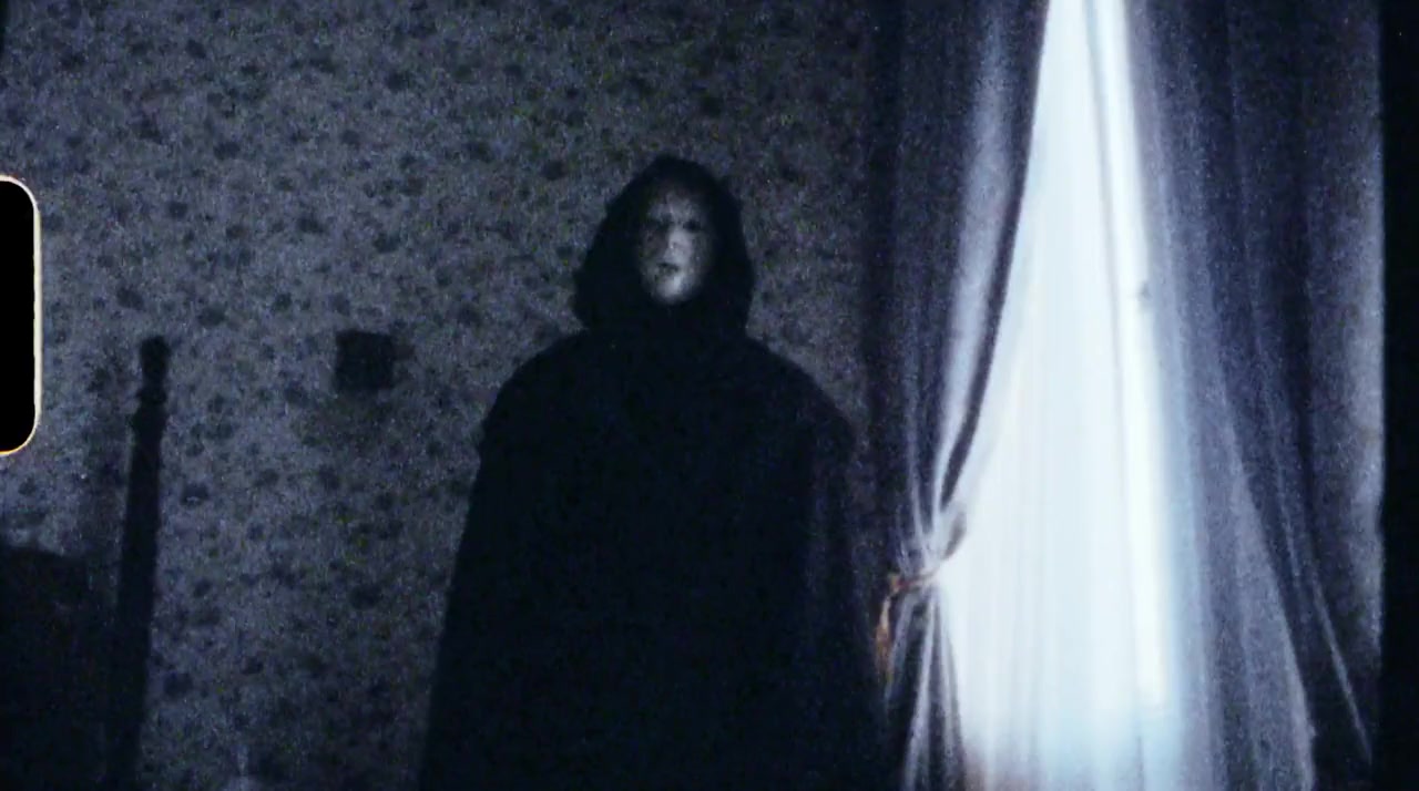 Demon in the White House screenshot 2