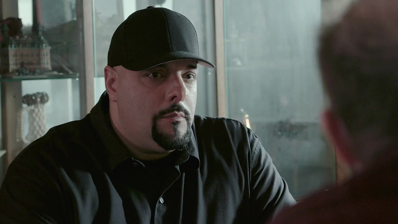 Michigan Hell House screenshot 2