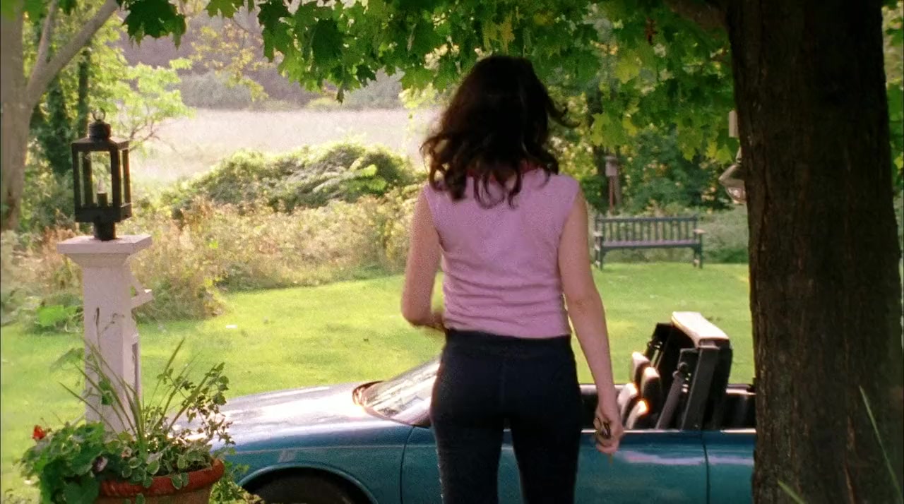 Shock-O-Rama screenshot 1