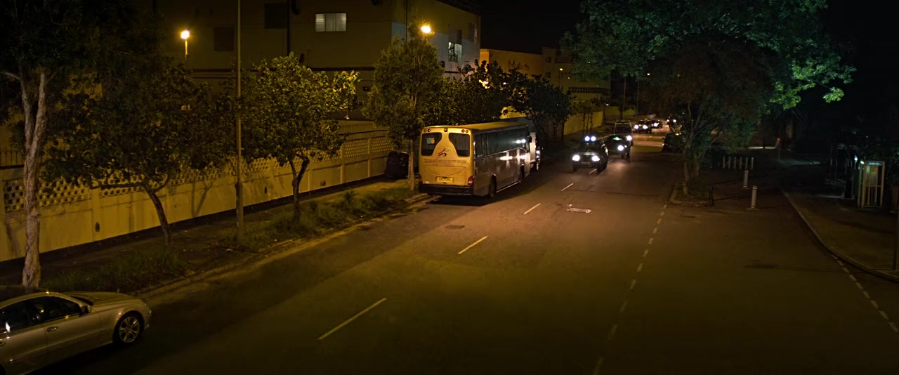 Chak dan juen ga screenshot 1