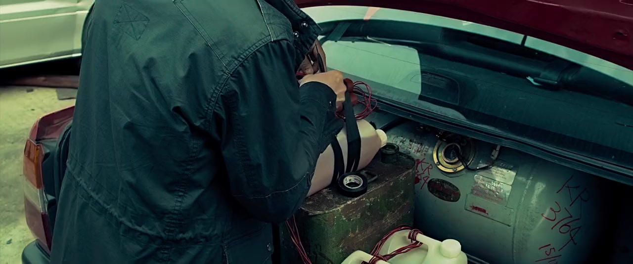 Chak dan juen ga screenshot 3