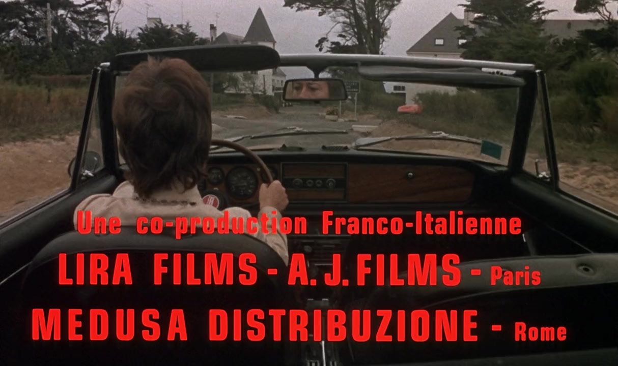 Traitement de choc screenshot 2
