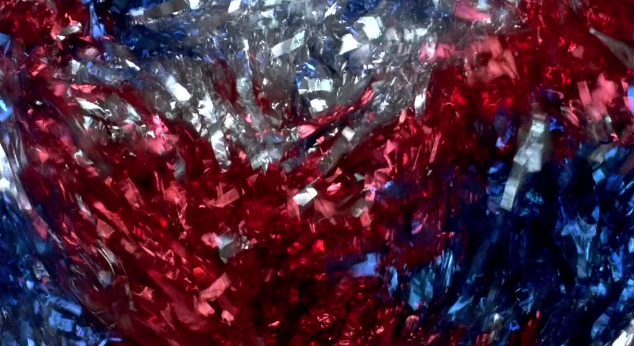 Shock Treatment screenshot 3