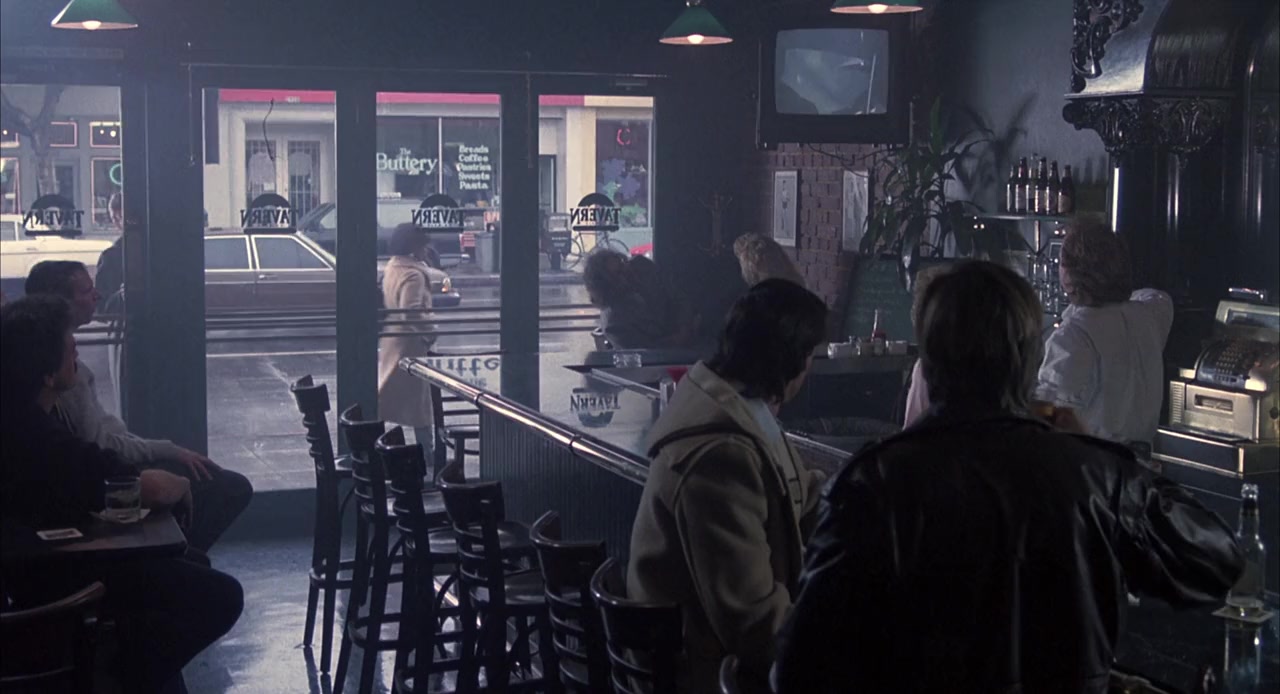 Shocker screenshot 3