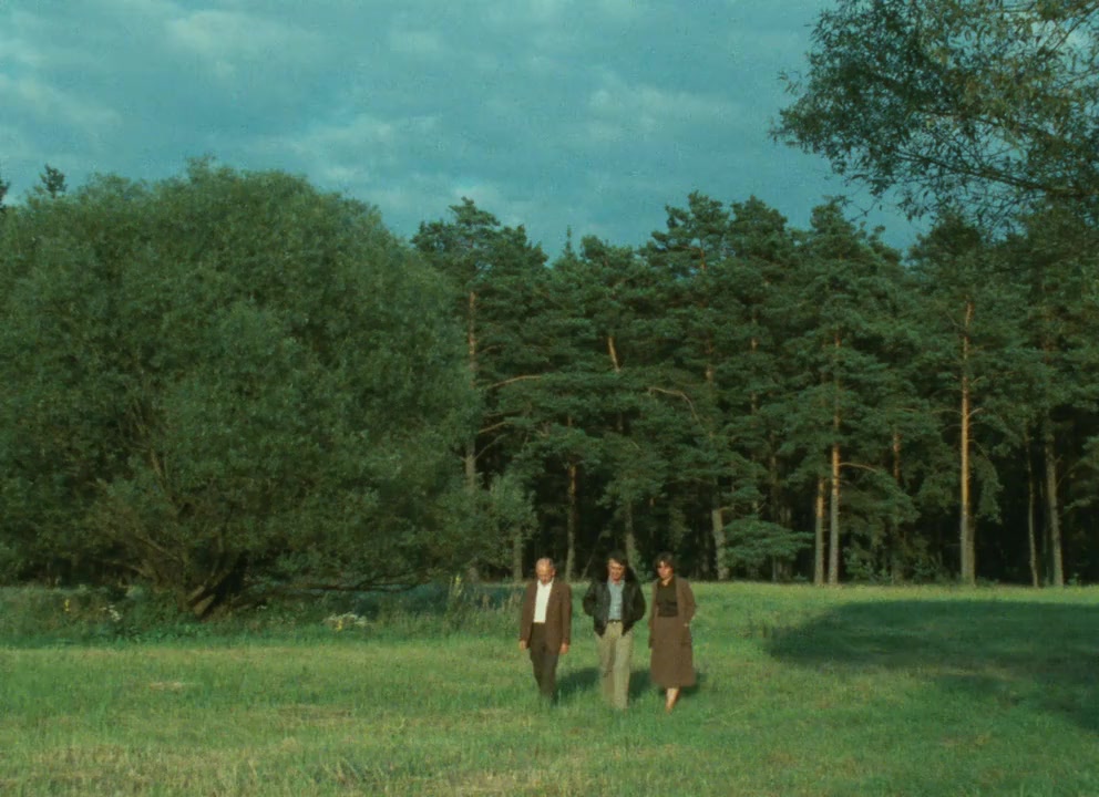 Shoah screenshot 3