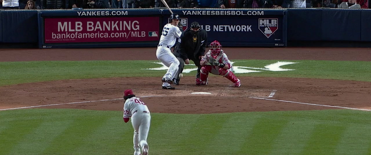 Shohei Ohtani: Beyond the Dream screenshot 3