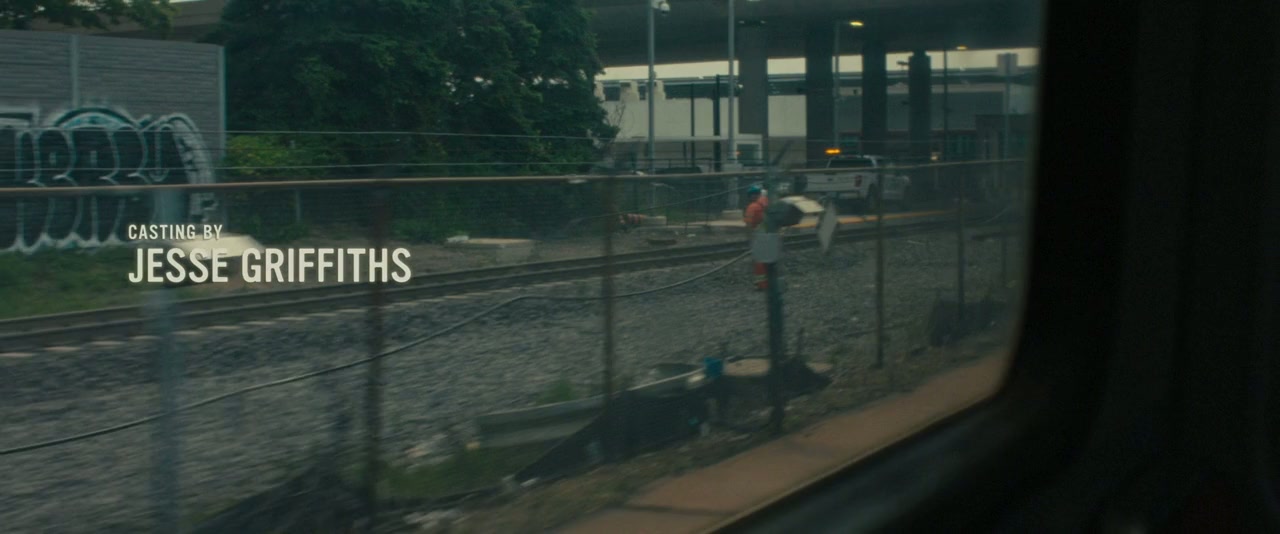 Shook screenshot 2