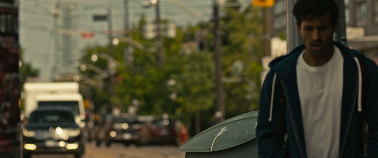 Shook screenshot 3
