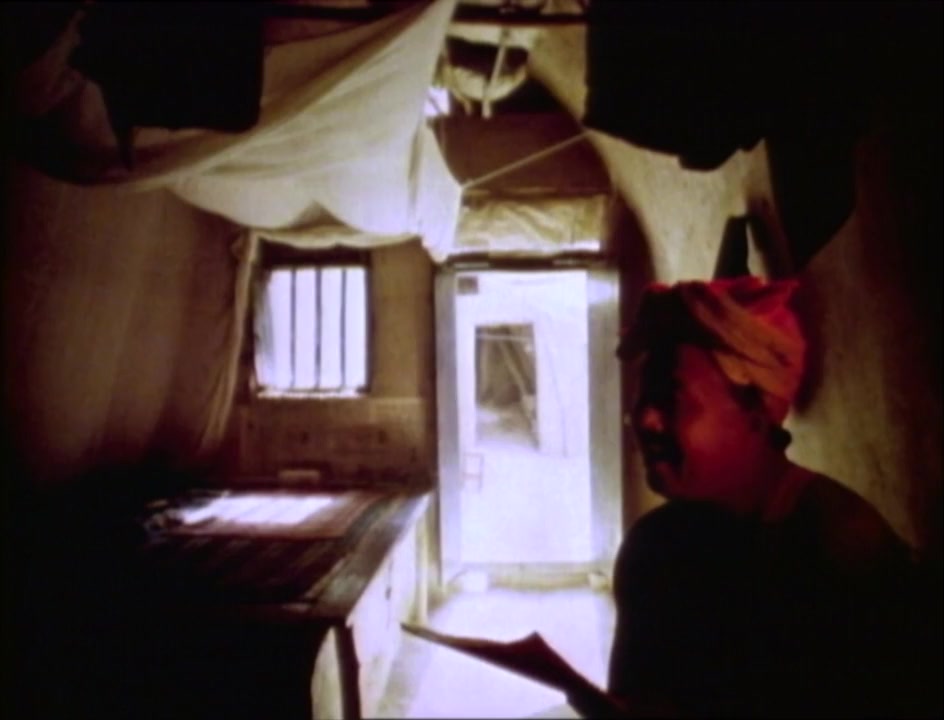 Shoot for the Contents screenshot 1