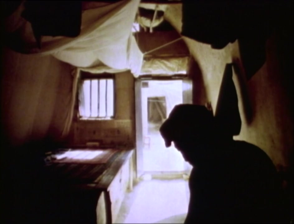 Shoot for the Contents screenshot 2