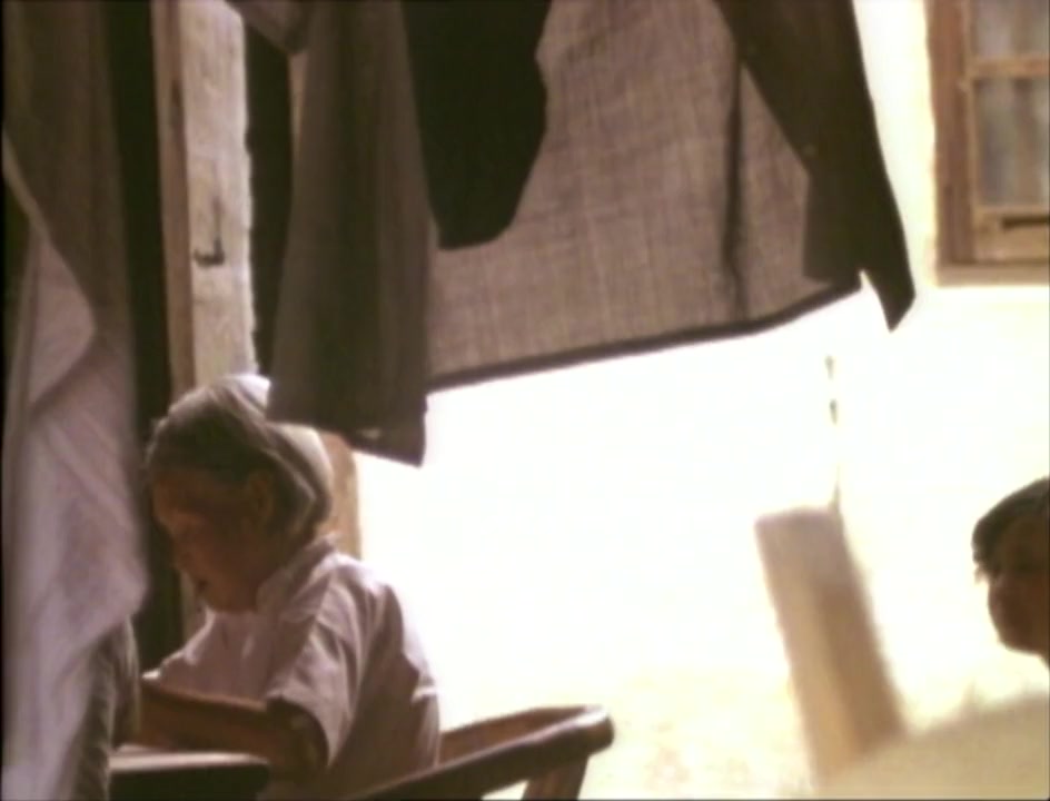 Shoot for the Contents screenshot 3