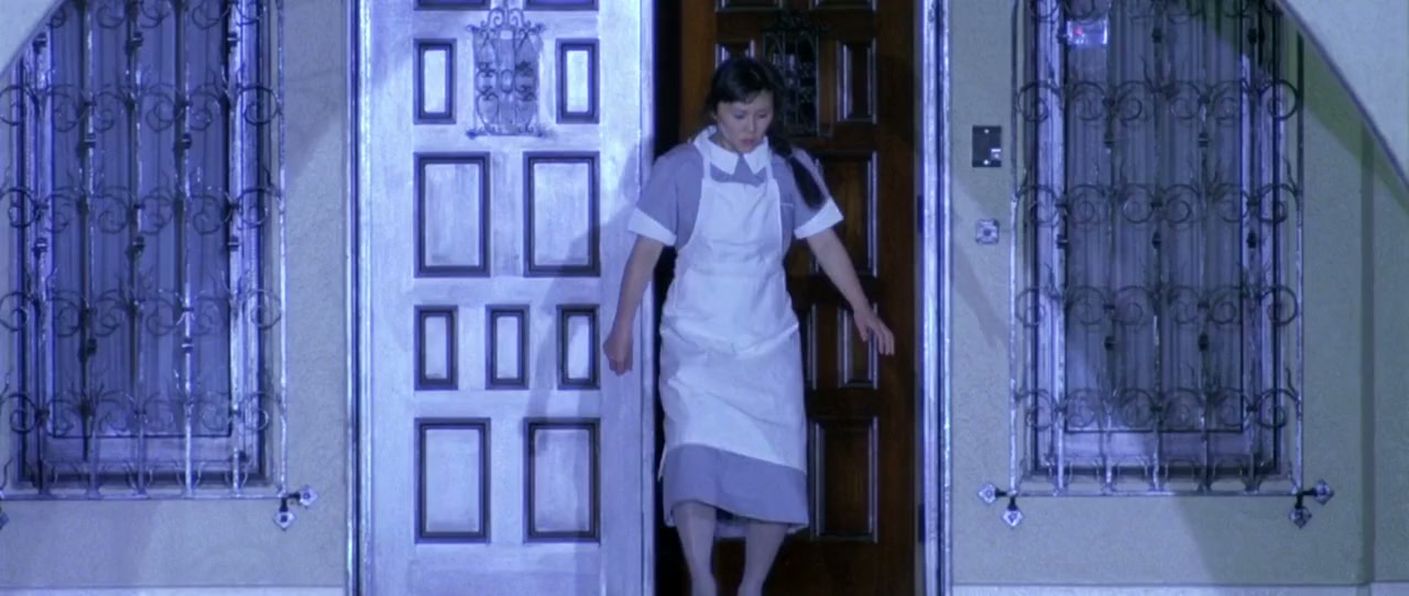 Shoot to Kill screenshot 1