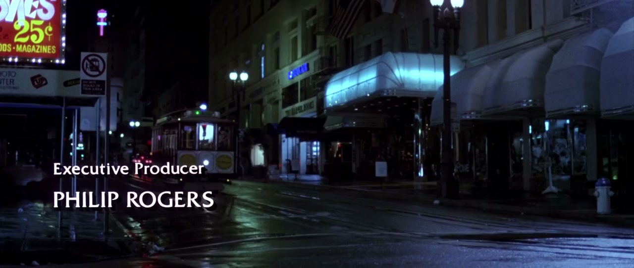Shoot to Kill screenshot 2