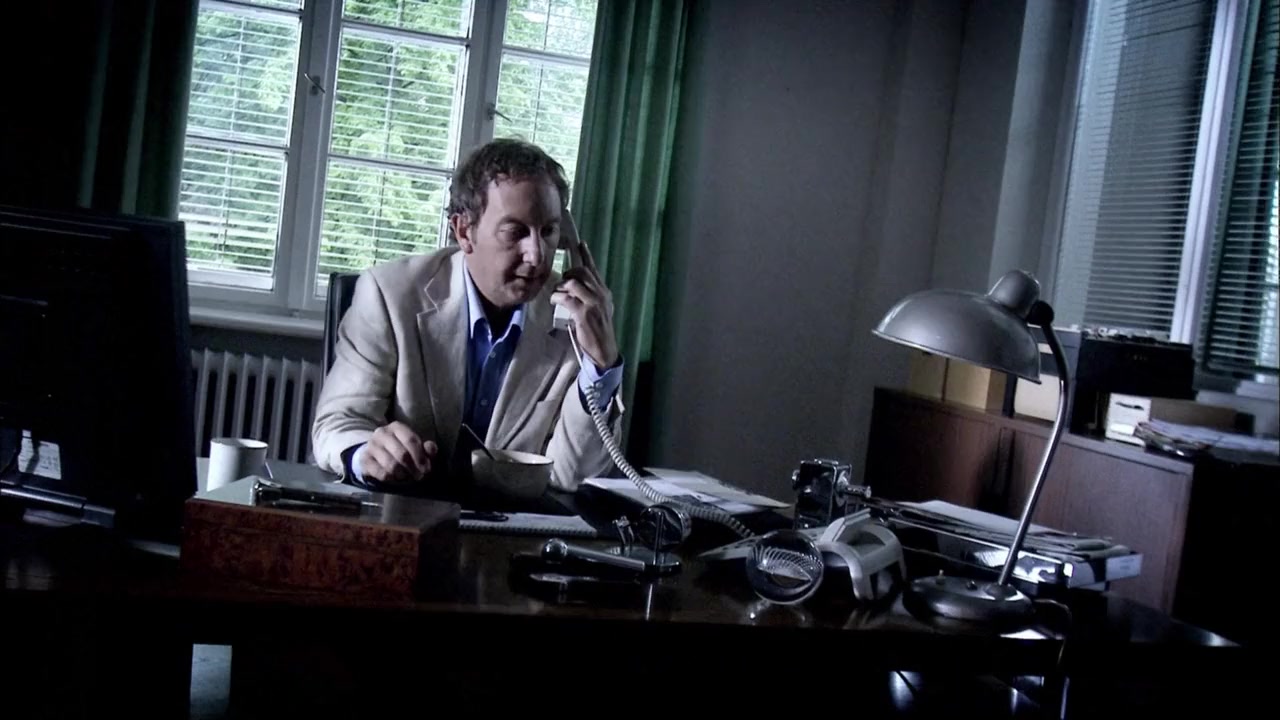 Shoot the Duke screenshot 1