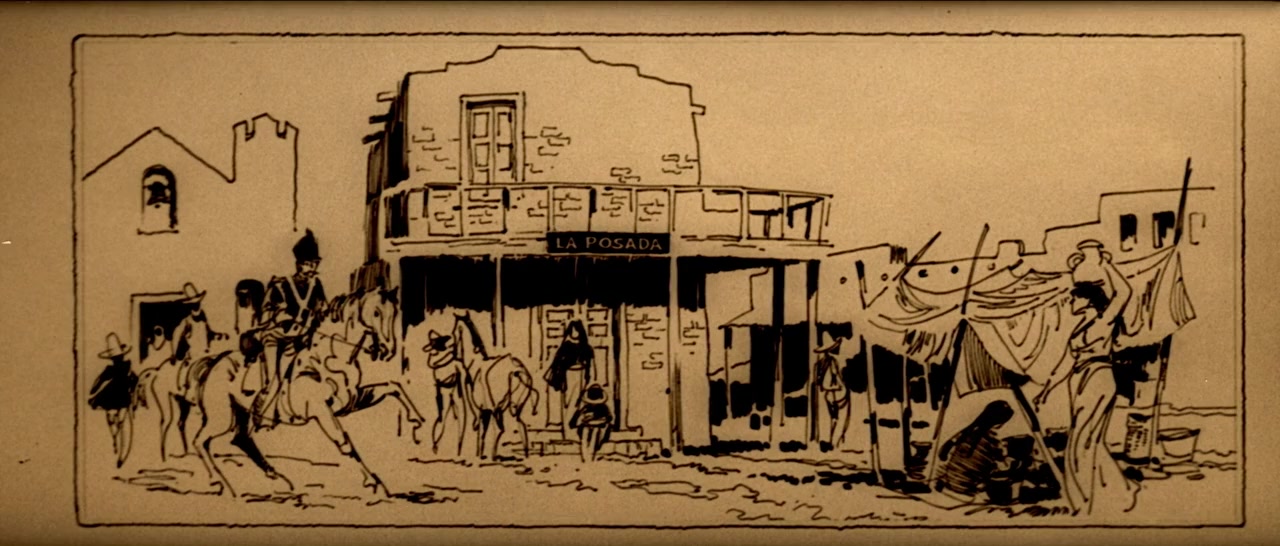 Shoot the Sun Down screenshot 1