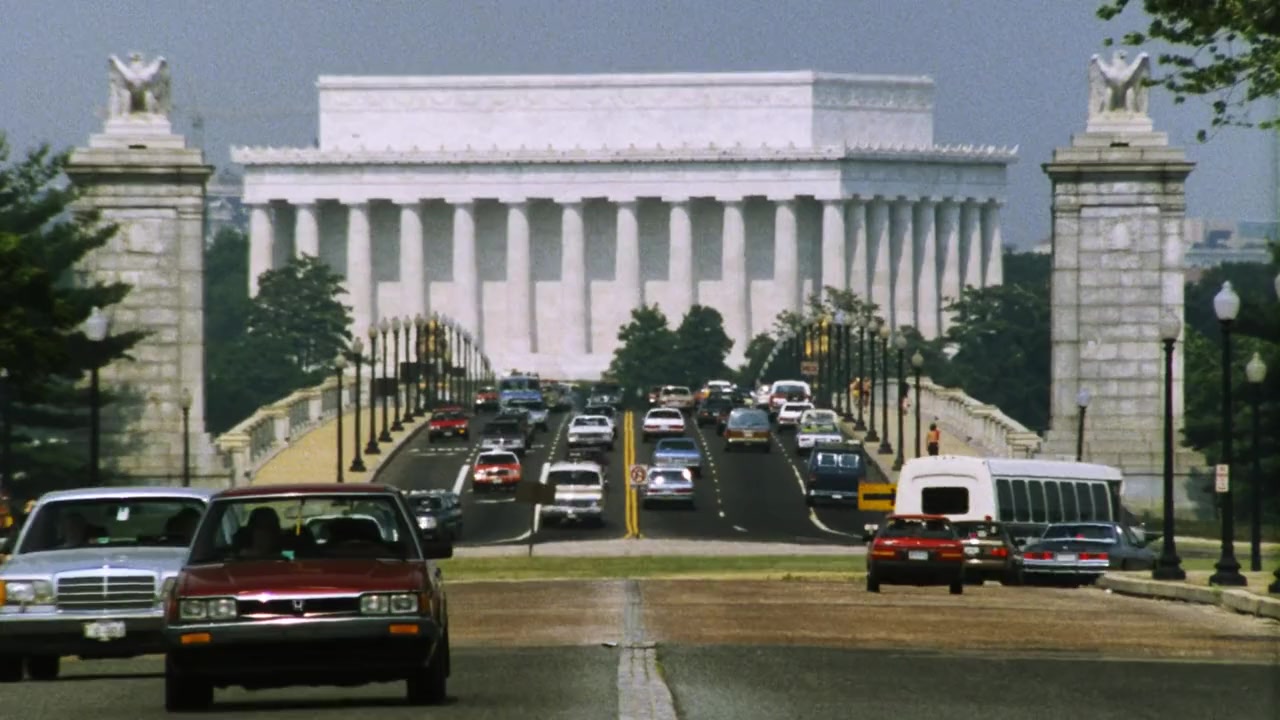 Shootdown screenshot 2