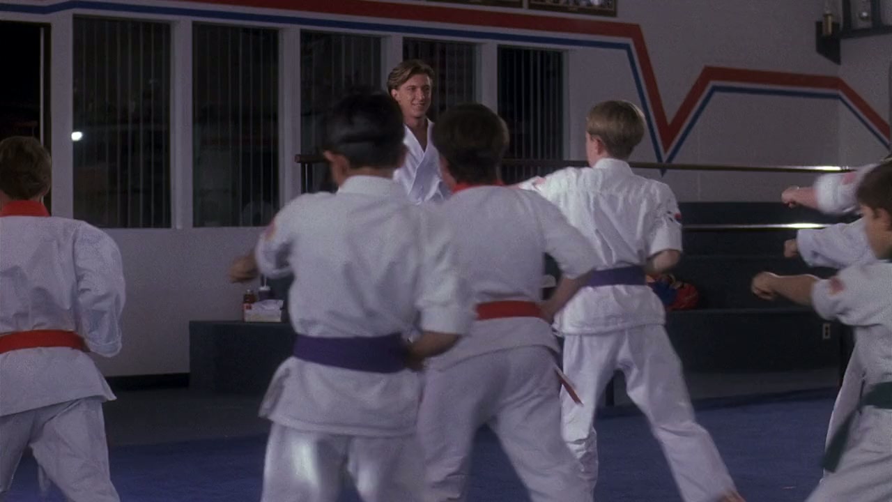 Shootfighter: Fight to the Death screenshot 3