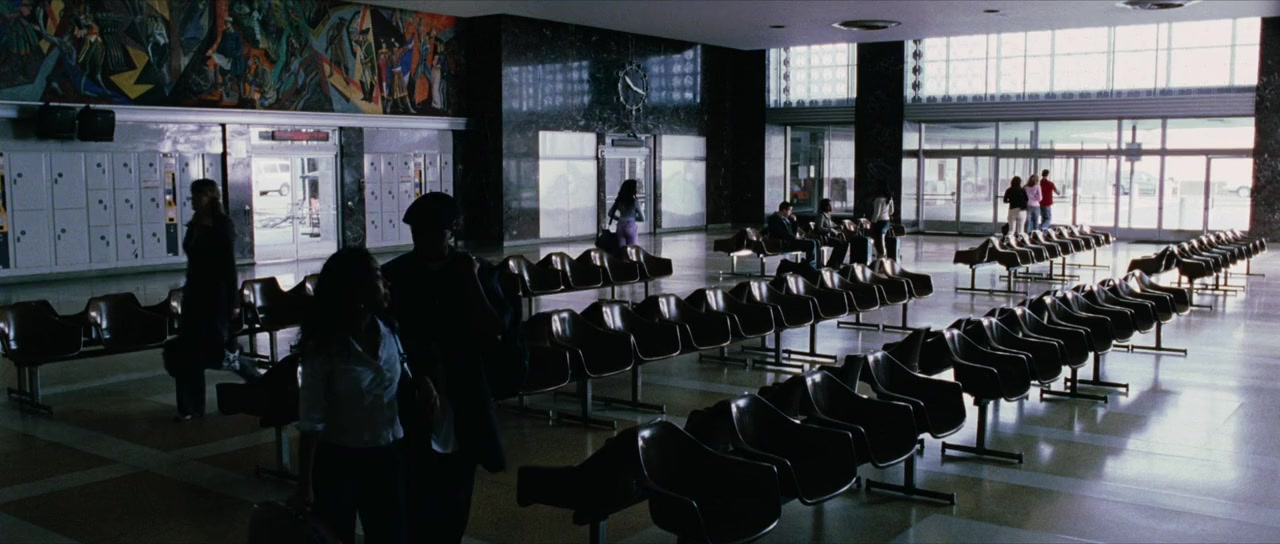 Shooting Gallery screenshot 2
