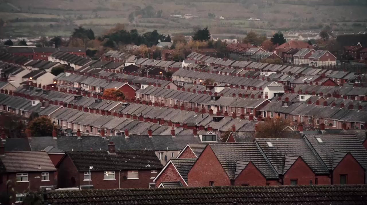 Shooting for Socrates screenshot 1
