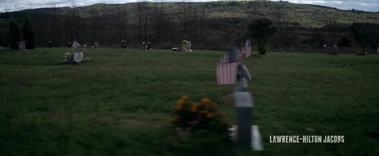Shooting Heroin screenshot 3