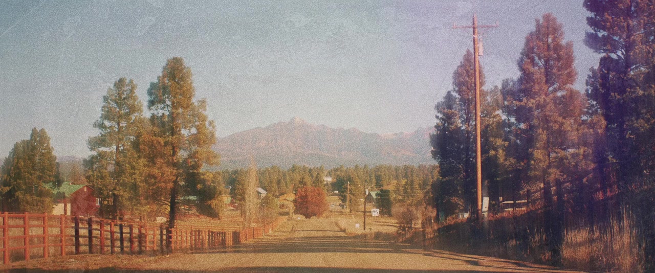 Shooting in Vain screenshot 1
