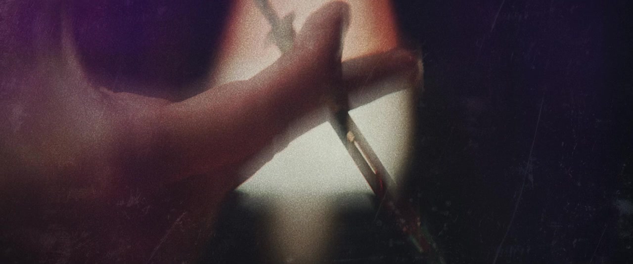 Shooting in Vain screenshot 3