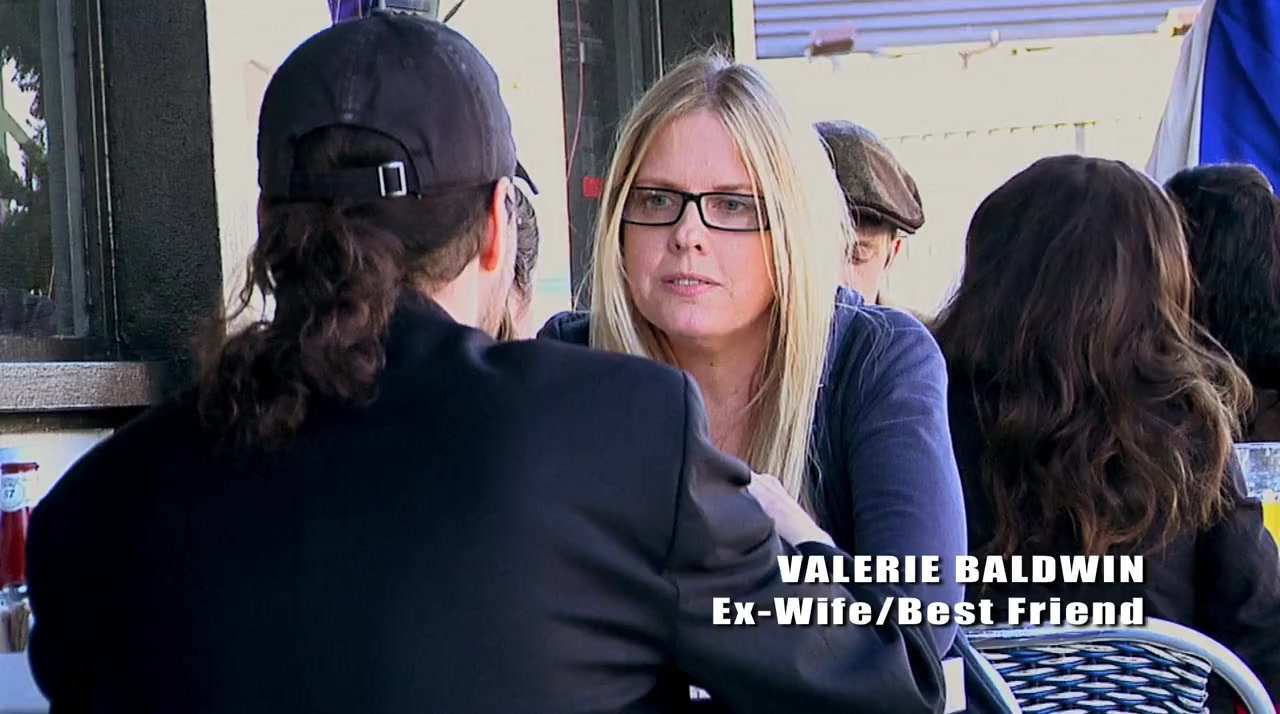 Reality Show screenshot 3