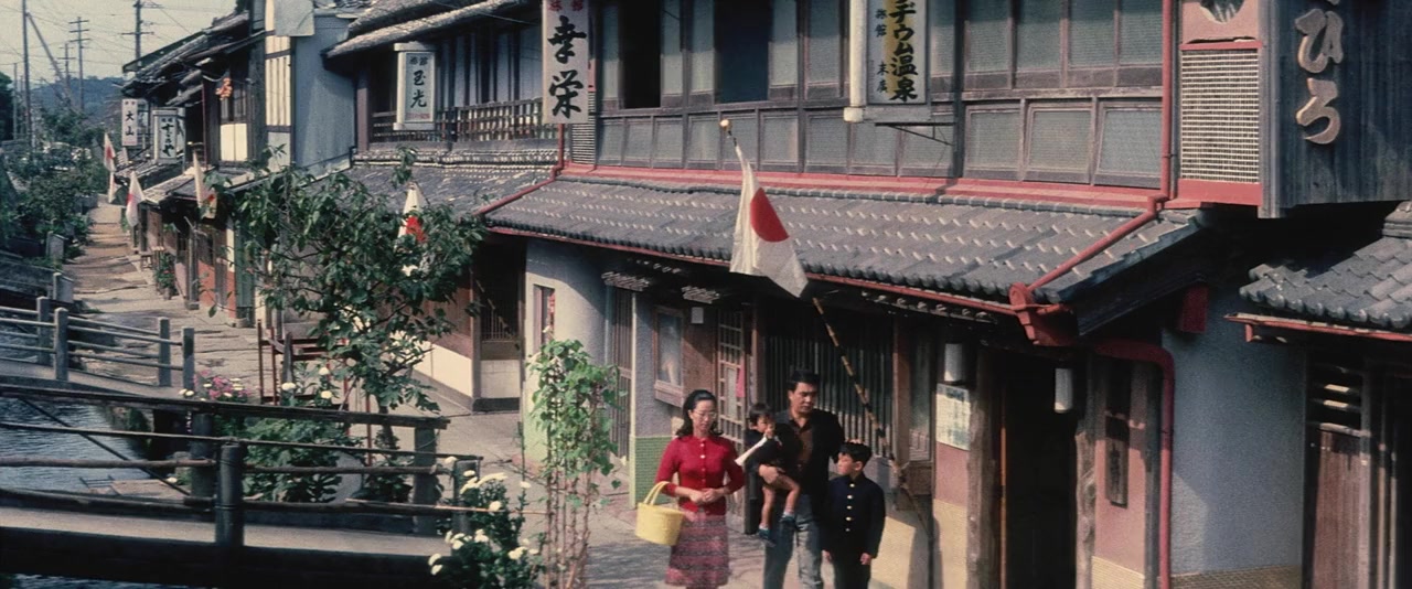 Shônen screenshot 1