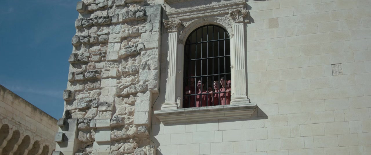 Shoshana screenshot 3