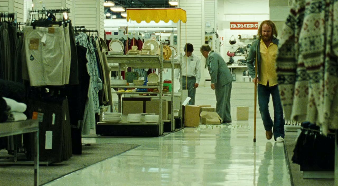 Shopping screenshot 2