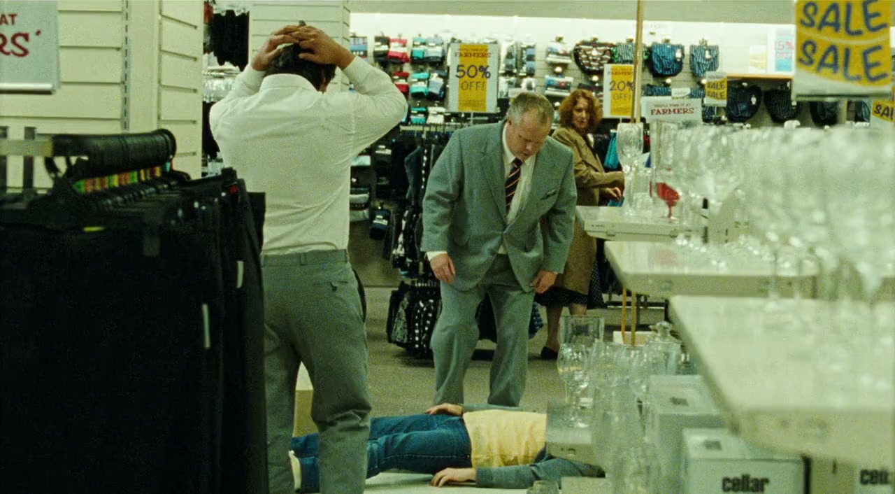 Shopping screenshot 3
