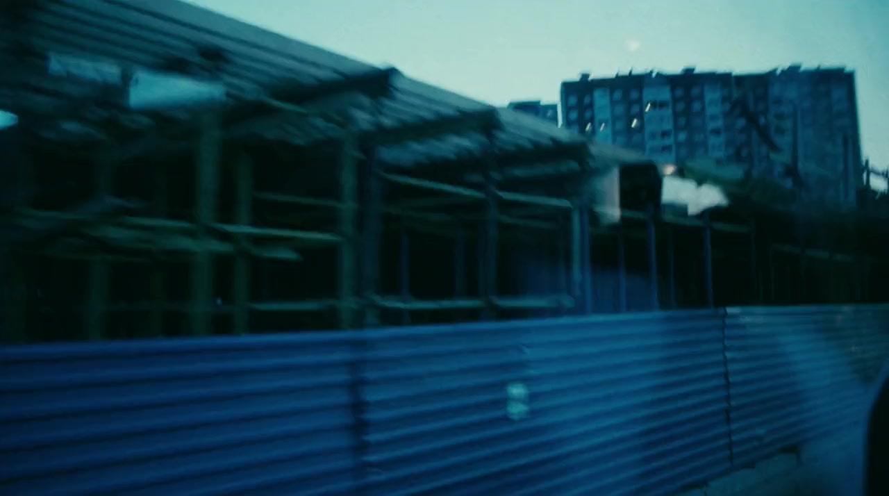 Shoping-tur screenshot 2