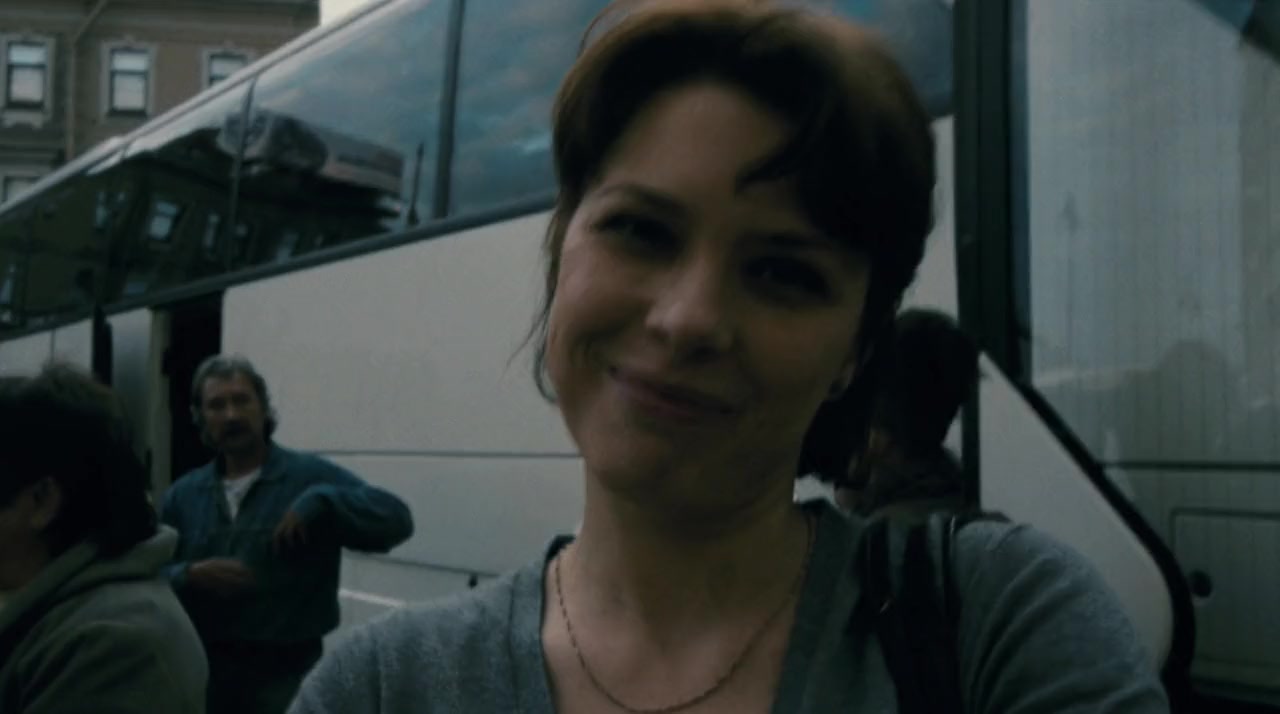 Shoping-tur screenshot 3