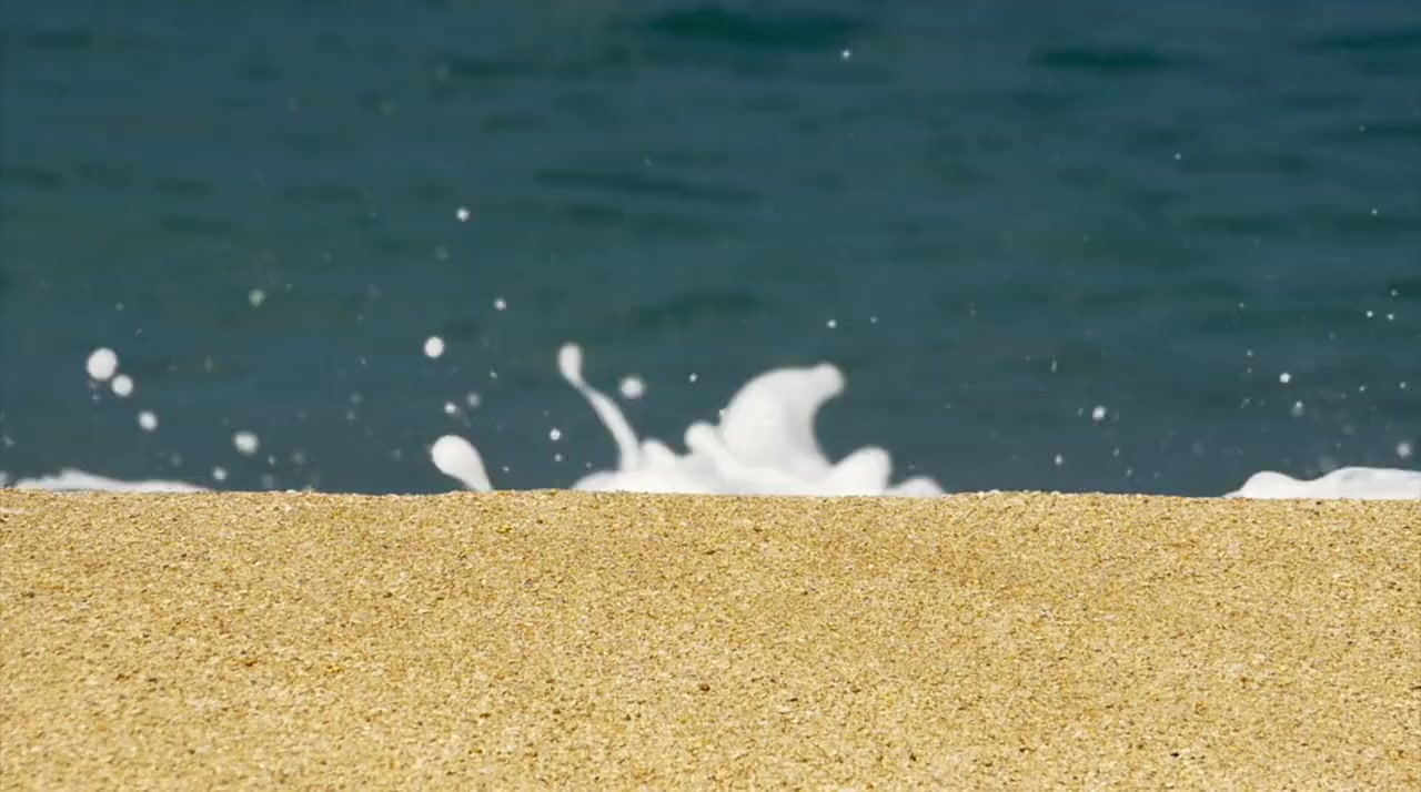 Shorebreak: The Clark Little Story screenshot 3