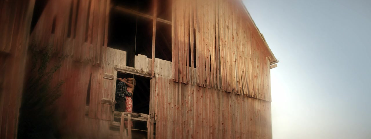 Shortwave screenshot 3
