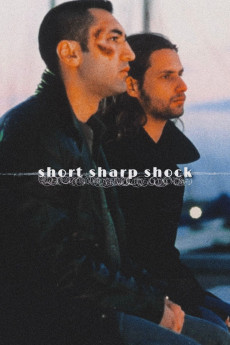 Kurz und schmerzlos (1998) poster