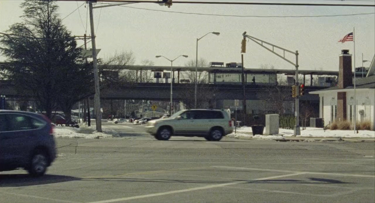 Short Stay screenshot 2